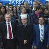 U Mostaru uručeno 100 BBI stipendija iz Fonda Sheikh Saleh Kamel