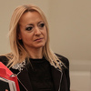 Pandurević: SNSD zbog malo para MMF-a prenio nadležnosti RS-a