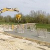 Vijeće ministara BiH: Most kod Svilaja bit će izgrađen do kraja 2018. godine