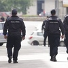 U prošloj godini identificirano 48 potencijalnih žrtava trgovine ljudima u BiH