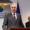 Ministar Šarović najavio sastanak sa predstavnicima Konzuma u BiH