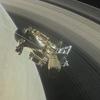 NASA se videom oprašta od letjelice Cassini