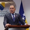 Mektić: Bh. građani i do sada su bili provjeravani na graničnim prijelazima
