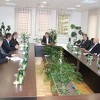 Svi krajiški načelnici prihvatili ideju Jasmina Imamovića o ukidanju kantona