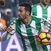 Konyaspor pobijedio Sivasspor i prošao u polufinale Kupa Turske, Bajić upisao asistenciju