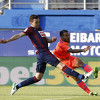 La Liga: Eibar savladao Las Palmas