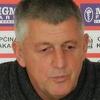 Musemić: Protiv Olimpika moramo slaviti, kvalitetnija smo ekipa
