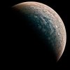 Jupiter će večeras biti najbliži Zemlji