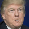 Kako je Trump pisao 2013. godine: Našem ludom lideru – ne napadaj Siriju!