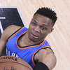 Russell Westbrook: Priča o čovjeku za kojeg ne postoji riječ "nemoguće"