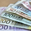 Troškovi rada u EU prošle godine porasli 1,6 posto