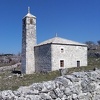Avdića džamija u Planoj: Kamena ljepotica u pustoši
