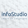Info Studio implementirao Business Intelligence rješenje za VSTV