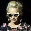 Pamela Anderson odgovorila na glasine da je u vezi s Assangeom: Svi zaslužuju ljubav