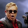 Elton John povodom Dana prodavnica ploča: Vinil jednostavno zvuči bolje