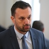 Konaković: U Turističkoj zajednici KS radit će samo oni koji imaju vještine i znanja, a ne politički radnici