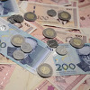 Šta bez novca MMF-a: Smanjenje plaća i penzija za 30 posto, entiteti u milosti komercijalnih banaka