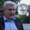 Ivica Todorić aktivirao "Lex Agrokor"