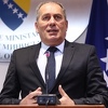 Mektić: U BiH je prisutan tolerantni islam koji ne ide na štetu drugih
