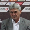 Janjoš: Derbi može odlučiti jedan dobar potez ili jedan pojedinac