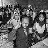 Izložba fotografija "Rohingya" u subotu od 19 sati pred sarajevskom publikom
