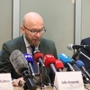 Roditelji i sindikati: Obrazovanje u KS ne smije biti plijen jedne političke stranke