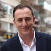 Sergej Ćetković: Emocije su mi vjetar u leđa za svaku novu pjesmu i koncert