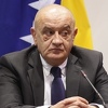 Bevanda: Moguće da set zakona o akcizama bude sljedeće sedmice pred poslanicima