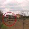 Dvojica pilota poginula u padu vojnog školskog aviona u Šabcu