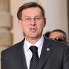 Slovenski premijer Miro Cerar u ponedjeljak u posjeti BiH