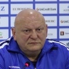 Petrović: Očekujem bolju igru nego u Mostaru; Lendrić: Krupu moramo dobiti
