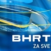 Specijalni program povodom 72. godišnjice radio-televizijskog emitovanja u BiH
