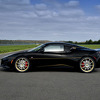 Evora Sport 410 GP Edition: Lotusov podsjetnik na slavna vremena u Formuli 1