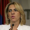 Cvijanović: Vjerujem da će biti nastavljen aranžman s MMF-om