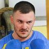 Kickbokser Mirsad Sadibašić suspendovan na dvije godine zbog dopinga