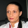 Zbog sumnje na nesavjesno liječenje uhapšena dr. Nikolina Balaban
