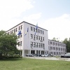 Vlada FBiH: Produžen moratorij na zapošljavanje
