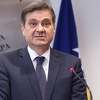 Zvizdić: U Siriji i Iraku ratuje 120 državljana BiH