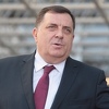 Dodik: U ponedjeljak ili utorak po hitnom postupku bit će usvojene akcize