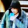 Švedska policija objavila fotografiju muškarca za kojim nakon napada traga