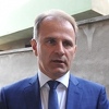Amer Jerlagić kandidat za člana Predsjedništva BiH