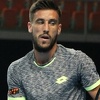 Džumhur: Napokon sazrijevam, odigrao sam opušten meč bez oscilacija