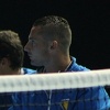Brkić: Holanđani su favoriti u dublu, ali imamo svoje šanse