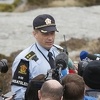 Policija u Norveškoj od sada će biti naoružana