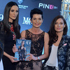 Predstavljeno bh. izdanje magazina "Fashion Mood"