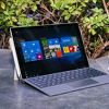 Poznati prvi detalji o Microsoftovom Surfaceu Pro 5