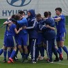 Kadetski reprezentativci BiH pobjednici turnira "Josip Katalinski Škija“