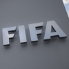 Gubitak FIFA-e u prošloj godini 369 miliona dolara