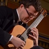 U Vijećnici svečano otvoren 6. Sarajevo International Guitar Festival