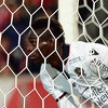 Balotelli postigao dva gola za preokret i pobjedu Nice na gostovanju kod Lillea